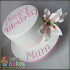 Business 14 image LONDON PROPERTIES Estate Agents in Harrow Mi