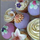 Business 16 image LONDON PROPERTIES Estate Agents in Harrow Mi