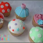 Business 4 image LONDON PROPERTIES Estate Agents in Harrow Mi