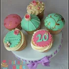 Business 5 image LONDON PROPERTIES Estate Agents in Harrow Mi