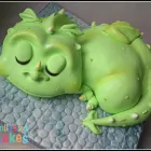 Business 6 image LONDON PROPERTIES Estate Agents in Harrow Mi