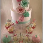 Business 1 image LONDON PROPERTIES Estate Agents in Harrow Mi