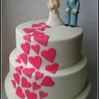 Business 2 image LONDON PROPERTIES Estate Agents in Harrow Mi