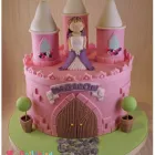 Business 7 image LONDON PROPERTIES Estate Agents in Harrow Mi