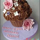 Business 9 image LONDON PROPERTIES Estate Agents in Harrow Mi