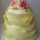 Business 10 image LONDON PROPERTIES Estate Agents in Harrow Mi