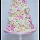 Business 3 image LONDON PROPERTIES Estate Agents in Harrow Mi