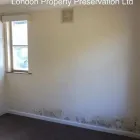 Business 1 image LONDON PROPERTY PRESERVATION Waterproofing Contractors in Croydon Gr