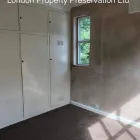 Business 3 image LONDON PROPERTY PRESERVATION Waterproofing Contractors in Croydon Gr