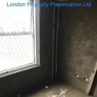 Business 4 image LONDON PROPERTY PRESERVATION Waterproofing Contractors in Croydon Gr