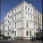 Business 1 image LONDON PSYCHIATRIC CLINIC Psychotherapists in London Gr