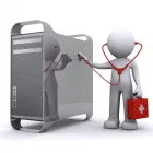 Business 7 image LONDON REPAIR SPECIALISTS Laptop Repairs in London Gr