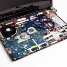 Business 8 image LONDON REPAIR SPECIALISTS Laptop Repairs in London Gr