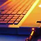 Business 9 image LONDON REPAIR SPECIALISTS Laptop Repairs in London Gr