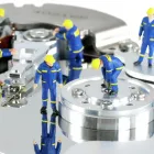 Business 11 image LONDON REPAIR SPECIALISTS Laptop Repairs in London Gr