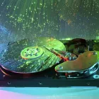 Business 13 image LONDON REPAIR SPECIALISTS Laptop Repairs in London Gr