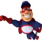 Business 14 image LONDON REPAIR SPECIALISTS Laptop Repairs in London Gr