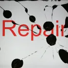 Business 15 image LONDON REPAIR SPECIALISTS Laptop Repairs in London Gr