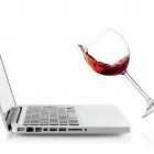 Business 16 image LONDON REPAIR SPECIALISTS Laptop Repairs in London Gr