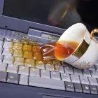 Business 17 image LONDON REPAIR SPECIALISTS Laptop Repairs in London Gr