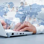 Business 1 image LONDON REPAIR SPECIALISTS Laptop Repairs in London Gr