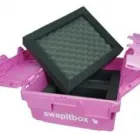 Business 3 image LONDON REPAIR SPECIALISTS Laptop Repairs in London Gr