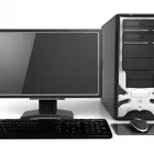 Business 4 image LONDON REPAIR SPECIALISTS Laptop Repairs in London Gr