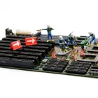 Business 5 image LONDON REPAIR SPECIALISTS Laptop Repairs in London Gr