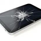 Business 2 image LONDON REPAIR SPECIALISTS Laptop Repairs in London Gr