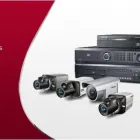 Business 5 image LONDON SAFETY & SECURITY LTD Fire Safety Consultants in Harrow Mi