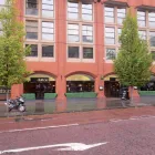 Business 1 image LONDON SEO Marketing & Advertising Consultants in London Gr