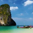 Business 1 image LONDON VACCINATION CLINIC Travel Clinics in London Gr