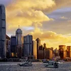 Business 2 image LONDON VACCINATION CLINIC Travel Clinics in London Gr