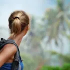 Business 3 image LONDON VACCINATION CLINIC Travel Clinics in London Gr