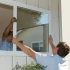 Business 1 image LONDON WINDOW REPAIR Shutters in London Gr