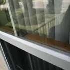 Business 3 image LONDON WINDOW REPAIR Shutters in London Gr