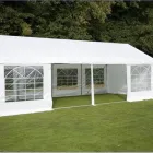 Business 2 image LONDONS MARQUEES Marquee & Tent Hire in Harrow Mi