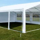 Business 1 image LONDONS MARQUEES Marquee & Tent Hire in Harrow Mi