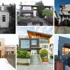 Business 2 image LONDONTORCH Roofing Contractors in Isleworth Mi
