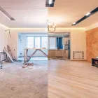 Business 4 image LONDONTORCH Roofing Contractors in Isleworth Mi