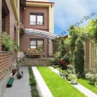 Business 2 image LONG ARROW IRONWORKS LIMITED Wrought Ironwork in Leeds We