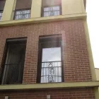 Business 8 image LONG ARROW IRONWORKS LIMITED Wrought Ironwork in Leeds We