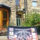 Business 12 image LONG ARROW IRONWORKS LIMITED Wrought Ironwork in Leeds We