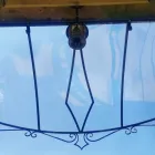 Business 15 image LONG ARROW IRONWORKS LIMITED Wrought Ironwork in Leeds We