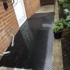 Business 16 image LONG ARROW IRONWORKS LIMITED Wrought Ironwork in Leeds We