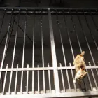 Business 22 image LONG ARROW IRONWORKS LIMITED Wrought Ironwork in Leeds We