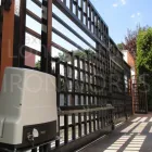 Business 26 image LONG ARROW IRONWORKS LIMITED Wrought Ironwork in Leeds We