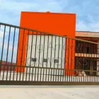 Business 31 image LONG ARROW IRONWORKS LIMITED Wrought Ironwork in Leeds We