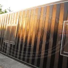 Business 32 image LONG ARROW IRONWORKS LIMITED Wrought Ironwork in Leeds We