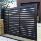 Business 33 image LONG ARROW IRONWORKS LIMITED Wrought Ironwork in Leeds We